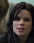 Filename=Burn_Up_S01E01_mp41643.jpg
Filesize=148KiB
Dimensions=720x400
Date added=Sep 27, 2025 Burn_Up_S01E01_mp41643.jpg