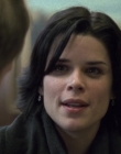 Filename=Burn_Up_S01E01_mp41644.jpg
Filesize=144KiB
Dimensions=720x400
Date added=Sep 27, 2025 Burn_Up_S01E01_mp41644.jpg
