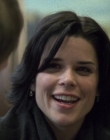 Filename=Burn_Up_S01E01_mp41645.jpg
Filesize=148KiB
Dimensions=720x400
Date added=Sep 27, 2025 Burn_Up_S01E01_mp41645.jpg