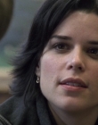 Filename=Burn_Up_S01E01_mp41654.jpg
Filesize=138KiB
Dimensions=720x400
Date added=Sep 27, 2025 Burn_Up_S01E01_mp41654.jpg