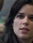 Filename=Burn_Up_S01E01_mp41655.jpg
Filesize=145KiB
Dimensions=720x400
Date added=Sep 27, 2025 Burn_Up_S01E01_mp41655.jpg