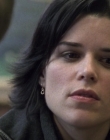 Filename=Burn_Up_S01E01_mp41656.jpg
Filesize=147KiB
Dimensions=720x400
Date added=Sep 27, 2025 Burn_Up_S01E01_mp41656.jpg