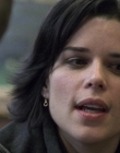 Filename=Burn_Up_S01E01_mp41657.jpg
Filesize=151KiB
Dimensions=720x400
Date added=Sep 27, 2025 Burn_Up_S01E01_mp41657.jpg