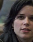 Filename=Burn_Up_S01E01_mp41658.jpg
Filesize=144KiB
Dimensions=720x400
Date added=Sep 27, 2025 Burn_Up_S01E01_mp41658.jpg