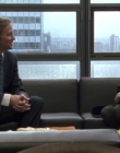 Filename=Burn_Up_S01E01_mp41659.jpg
Filesize=165KiB
Dimensions=720x400
Date added=Sep 27, 2025 Burn_Up_S01E01_mp41659.jpg
