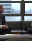 Filename=Burn_Up_S01E01_mp41660.jpg
Filesize=165KiB
Dimensions=720x400
Date added=Sep 27, 2025 Burn_Up_S01E01_mp41660.jpg