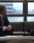 Filename=Burn_Up_S01E01_mp41662.jpg
Filesize=164KiB
Dimensions=720x400
Date added=Sep 27, 2025 Burn_Up_S01E01_mp41662.jpg