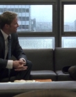 Filename=Burn_Up_S01E01_mp41663.jpg
Filesize=164KiB
Dimensions=720x400
Date added=Sep 27, 2025 Burn_Up_S01E01_mp41663.jpg