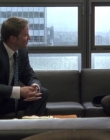 Filename=Burn_Up_S01E01_mp41664.jpg
Filesize=163KiB
Dimensions=720x400
Date added=Sep 27, 2025 Burn_Up_S01E01_mp41664.jpg