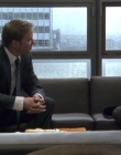 Filename=Burn_Up_S01E01_mp41665.jpg
Filesize=166KiB
Dimensions=720x400
Date added=Sep 27, 2025 Burn_Up_S01E01_mp41665.jpg