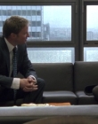 Filename=Burn_Up_S01E01_mp41666.jpg
Filesize=163KiB
Dimensions=720x400
Date added=Sep 27, 2025 Burn_Up_S01E01_mp41666.jpg