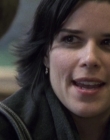 Filename=Burn_Up_S01E01_mp41667.jpg
Filesize=141KiB
Dimensions=720x400
Date added=Sep 27, 2025 Burn_Up_S01E01_mp41667.jpg