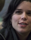 Filename=Burn_Up_S01E01_mp41668.jpg
Filesize=145KiB
Dimensions=720x400
Date added=Sep 27, 2025 Burn_Up_S01E01_mp41668.jpg