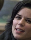 Filename=Burn_Up_S01E01_mp41669.jpg
Filesize=146KiB
Dimensions=720x400
Date added=Sep 27, 2025 Burn_Up_S01E01_mp41669.jpg