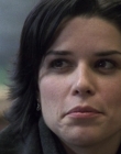 Filename=Burn_Up_S01E01_mp41683.jpg
Filesize=148KiB
Dimensions=720x400
Date added=Sep 27, 2025 Burn_Up_S01E01_mp41683.jpg