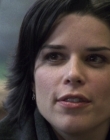 Filename=Burn_Up_S01E01_mp41684.jpg
Filesize=146KiB
Dimensions=720x400
Date added=Sep 27, 2025 Burn_Up_S01E01_mp41684.jpg