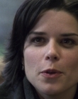 Filename=Burn_Up_S01E01_mp41685.jpg
Filesize=145KiB
Dimensions=720x400
Date added=Sep 27, 2025 Burn_Up_S01E01_mp41685.jpg