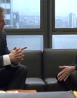 Filename=Burn_Up_S01E01_mp41686.jpg
Filesize=168KiB
Dimensions=720x400
Date added=Sep 27, 2025 Burn_Up_S01E01_mp41686.jpg