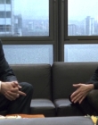 Filename=Burn_Up_S01E01_mp41687.jpg
Filesize=172KiB
Dimensions=720x400
Date added=Sep 27, 2025 Burn_Up_S01E01_mp41687.jpg