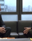 Filename=Burn_Up_S01E01_mp41688.jpg
Filesize=170KiB
Dimensions=720x400
Date added=Sep 27, 2025 Burn_Up_S01E01_mp41688.jpg