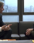 Filename=Burn_Up_S01E01_mp41689.jpg
Filesize=171KiB
Dimensions=720x400
Date added=Sep 27, 2025 Burn_Up_S01E01_mp41689.jpg