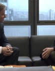 Filename=Burn_Up_S01E01_mp41690.jpg
Filesize=171KiB
Dimensions=720x400
Date added=Sep 27, 2025 Burn_Up_S01E01_mp41690.jpg