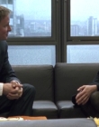 Filename=Burn_Up_S01E01_mp41691.jpg
Filesize=170KiB
Dimensions=720x400
Date added=Sep 27, 2025 Burn_Up_S01E01_mp41691.jpg