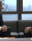 Filename=Burn_Up_S01E01_mp41692.jpg
Filesize=168KiB
Dimensions=720x400
Date added=Sep 27, 2025 Burn_Up_S01E01_mp41692.jpg