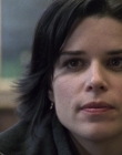 Filename=Burn_Up_S01E01_mp41694.jpg
Filesize=140KiB
Dimensions=720x400
Date added=Sep 27, 2025 Burn_Up_S01E01_mp41694.jpg