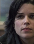Filename=Burn_Up_S01E01_mp41695.jpg
Filesize=146KiB
Dimensions=720x400
Date added=Sep 27, 2025 Burn_Up_S01E01_mp41695.jpg