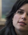 Filename=Burn_Up_S01E01_mp41700.jpg
Filesize=147KiB
Dimensions=720x400
Date added=Sep 27, 2025 Burn_Up_S01E01_mp41700.jpg