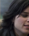 Filename=Burn_Up_S01E01_mp41702.jpg
Filesize=148KiB
Dimensions=720x400
Date added=Sep 27, 2025 Burn_Up_S01E01_mp41702.jpg