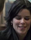 Filename=Burn_Up_S01E01_mp41711.jpg
Filesize=144KiB
Dimensions=720x400
Date added=Sep 27, 2025 Burn_Up_S01E01_mp41711.jpg