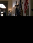 Filename=Burn_Up_S01E01_mp42082.jpg
Filesize=58KiB
Dimensions=720x400
Date added=Sep 27, 2025 Burn_Up_S01E01_mp42082.jpg