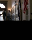 Filename=Burn_Up_S01E01_mp42083.jpg
Filesize=79KiB
Dimensions=720x400
Date added=Sep 27, 2025 Burn_Up_S01E01_mp42083.jpg