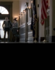 Filename=Burn_Up_S01E01_mp42084.jpg
Filesize=92KiB
Dimensions=720x400
Date added=Sep 27, 2025 Burn_Up_S01E01_mp42084.jpg