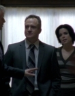 Filename=Burn_Up_S01E01_mp42087.jpg
Filesize=125KiB
Dimensions=720x400
Date added=Sep 27, 2025 Burn_Up_S01E01_mp42087.jpg