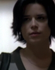 Filename=Burn_Up_S01E01_mp42088.jpg
Filesize=128KiB
Dimensions=720x400
Date added=Sep 27, 2025 Burn_Up_S01E01_mp42088.jpg