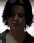 Filename=Burn_Up_S01E01_mp42089.jpg
Filesize=136KiB
Dimensions=720x400
Date added=Sep 27, 2025 Burn_Up_S01E01_mp42089.jpg