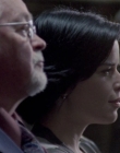 Filename=Burn_Up_S01E01_mp42122.jpg
Filesize=138KiB
Dimensions=720x400
Date added=Sep 27, 2025 Burn_Up_S01E01_mp42122.jpg