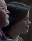 Filename=Burn_Up_S01E01_mp42123.jpg
Filesize=146KiB
Dimensions=720x400
Date added=Sep 27, 2025 Burn_Up_S01E01_mp42123.jpg