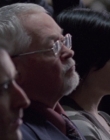 Filename=Burn_Up_S01E01_mp42209.jpg
Filesize=141KiB
Dimensions=720x400
Date added=Sep 27, 2025 Burn_Up_S01E01_mp42209.jpg
