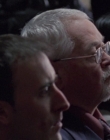 Filename=Burn_Up_S01E01_mp42210.jpg
Filesize=145KiB
Dimensions=720x400
Date added=Sep 27, 2025 Burn_Up_S01E01_mp42210.jpg