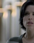 Filename=Burn_Up_S01E01_mp42414.jpg
Filesize=132KiB
Dimensions=720x400
Date added=Sep 27, 2025 Burn_Up_S01E01_mp42414.jpg