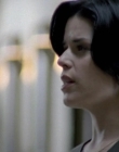 Filename=Burn_Up_S01E01_mp42415.jpg
Filesize=129KiB
Dimensions=720x400
Date added=Sep 27, 2025 Burn_Up_S01E01_mp42415.jpg