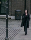 Filename=Burn_Up_S01E01_mp42578.jpg
Filesize=183KiB
Dimensions=720x400
Date added=Sep 27, 2025 Burn_Up_S01E01_mp42578.jpg