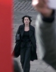 Filename=Burn_Up_S01E01_mp42599.jpg
Filesize=141KiB
Dimensions=720x400
Date added=Sep 27, 2025 Burn_Up_S01E01_mp42599.jpg