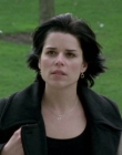 Filename=Burn_Up_S01E01_mp42610.jpg
Filesize=147KiB
Dimensions=720x400
Date added=Sep 27, 2025 Burn_Up_S01E01_mp42610.jpg