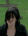 Filename=Burn_Up_S01E01_mp42618.jpg
Filesize=141KiB
Dimensions=720x400
Date added=Sep 27, 2025 Burn_Up_S01E01_mp42618.jpg
