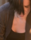 Filename=Burn_Up_S01E01_mp42629.jpg
Filesize=106KiB
Dimensions=720x400
Date added=Sep 27, 2025 Burn_Up_S01E01_mp42629.jpg